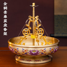 �P��ܼ��~��̩�{24С�r�P��֧�μܹ����̖ɏ����޹�t���̴��t