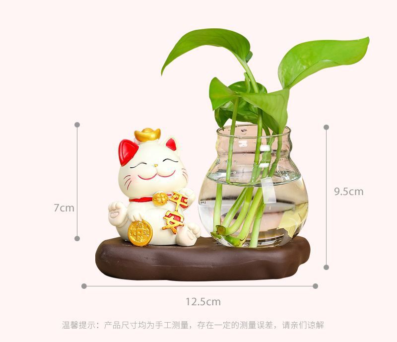 e05314d4-b0b6-4bcd-9f14-3ed59e3ed72c.jpe