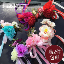 ϲƽ滨܇R܇TzbY܇ƷT܇꠻܇b