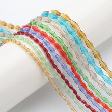 ˮ�����������L�����Ʒ��� ��l�DIY�ֿp����ɢ�������