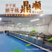 ȫ�ԄӰ���������a���Z��C����C���ٳ��浶����C������