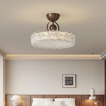 �͹Ŝ�ܰ�����o�����ҟ���픟�2025�¿ʽ�й��L�����OӋ���ԟ�