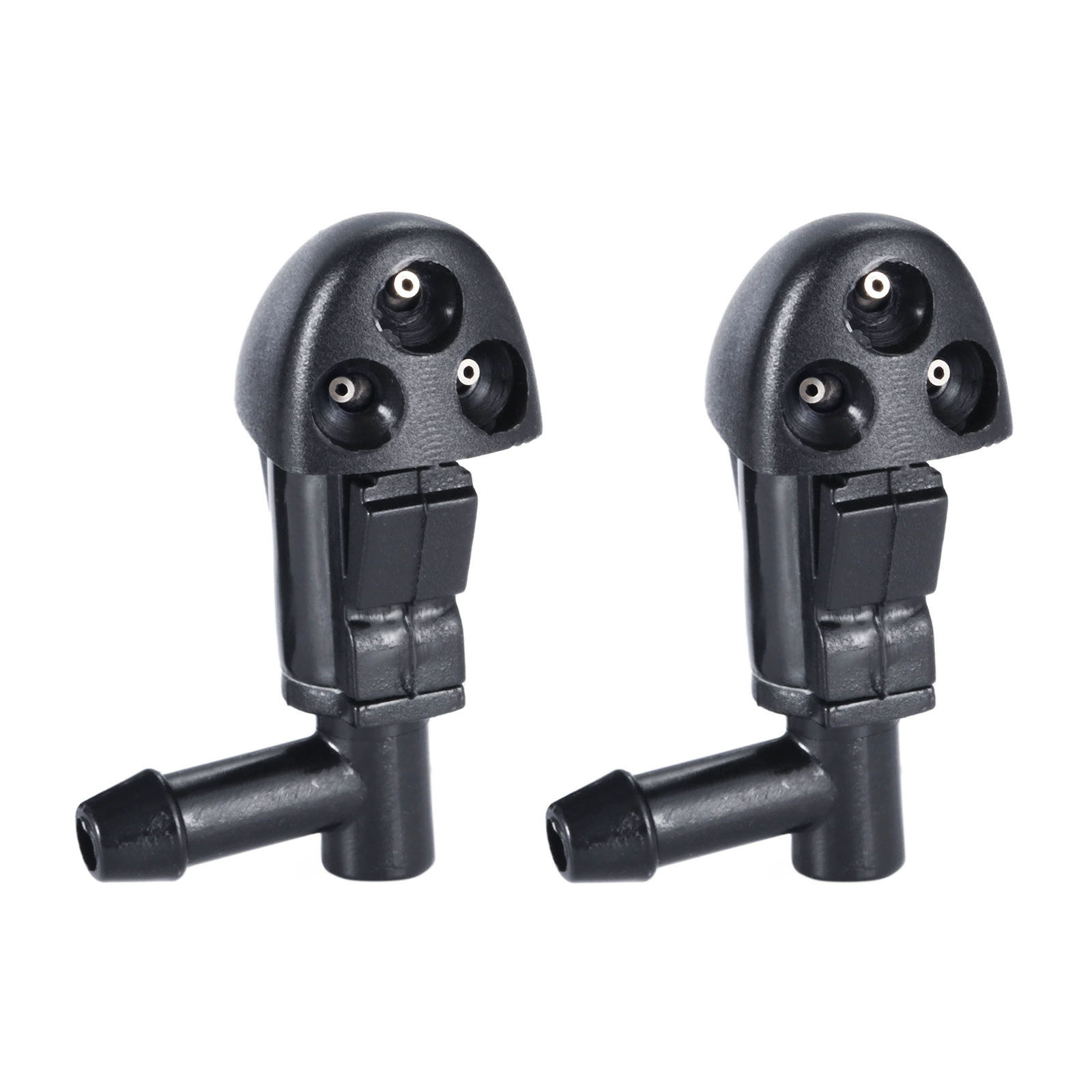 Применимо Chevrolet Cruze автомобильная крышка лобовое стекло стеклоочиститель шланг распылителя воды 94556605