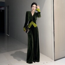 ��7685���ղء��¿�z�qƴ�Ӛ��|�r�����b���������¼��ɾo��ѝ��