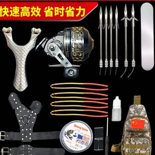 ��݆�������~���~���~����׼�~�S���b���������䲻�P�픿��C�~��