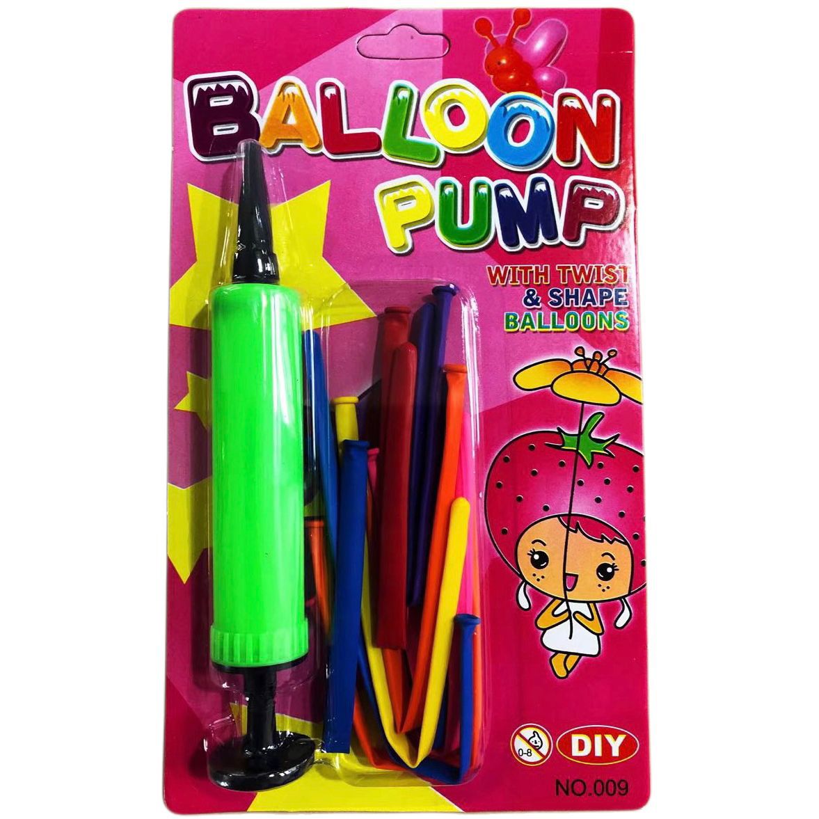 _cgi-bin_mmwebwx-bin_webwxgetm