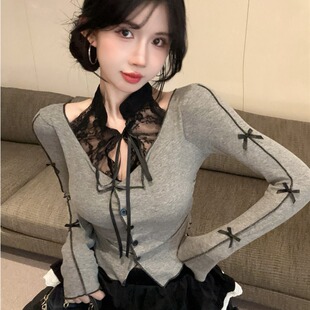 �����L�ٽz�첱T��Ů�＾���ٺ�ɫ��о�q��ȹ���������ȹ���b