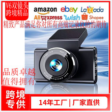 c6�¿�܇ǰ+܇��+WIFI܇�d����O��ͣ܇ҹҕ��܇ӛ䛃x2025��܇