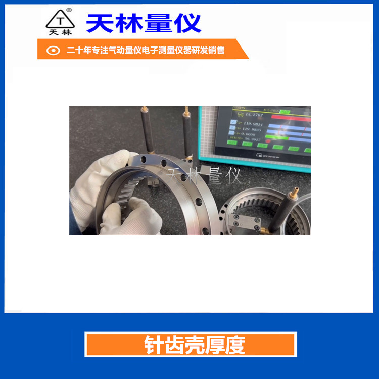 �������������ݿǺ�Ⱥ�ȼ���Զ������Ȳ������������㲿��