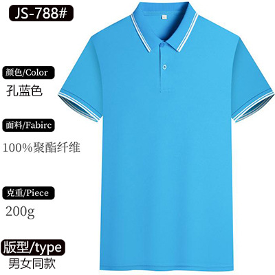 홀 블루 활동 모델