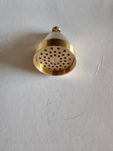 酒精气化炉酒精猛火炉Φ30炉头，8对边M8