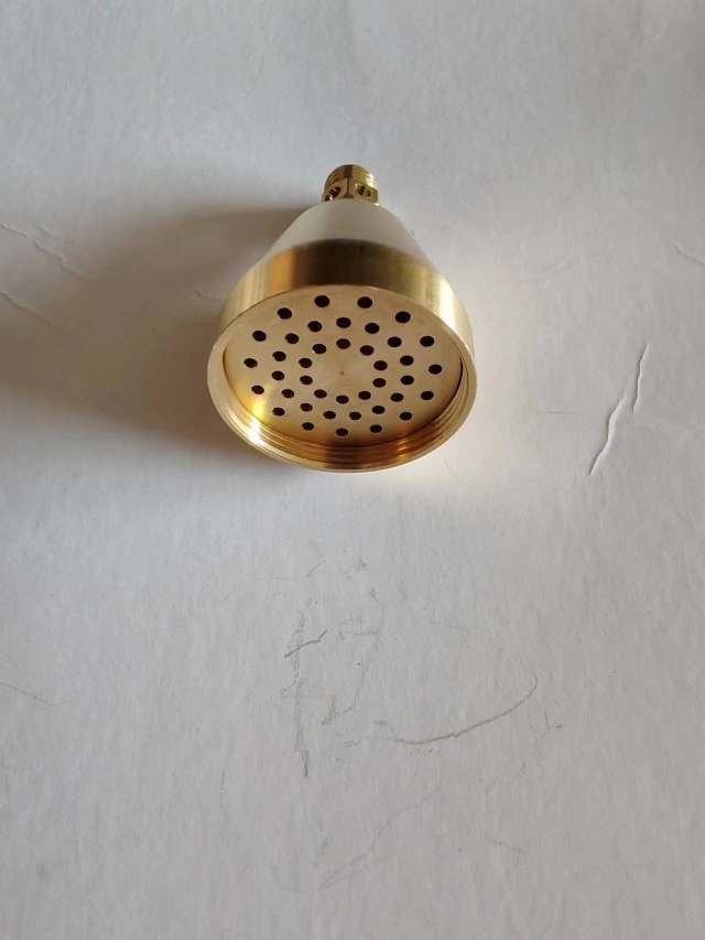 酒精气化炉酒精猛火炉Φ30炉头，8对边M8