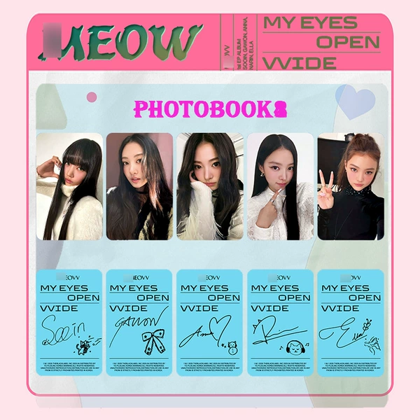 MEOVV MY EYES-PHOTOBOOK3(10)