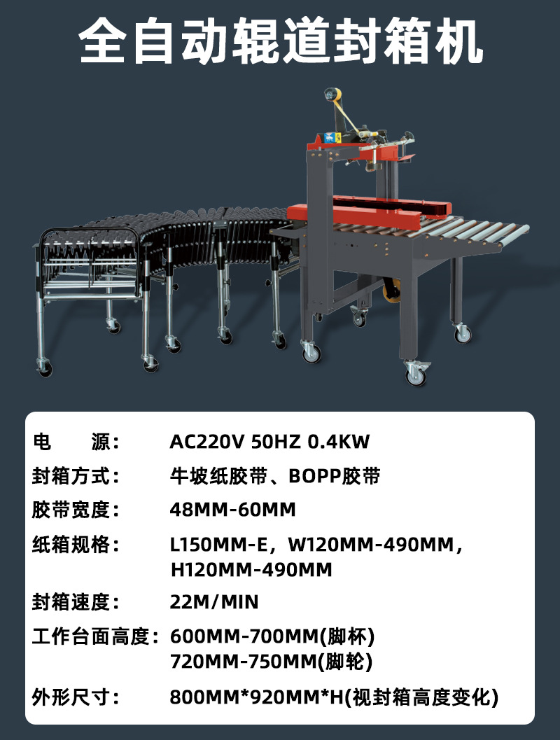 小型定制化流水线切片_06.jpg