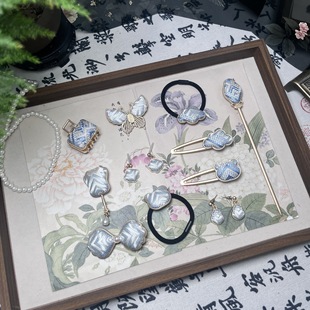 �V�����\�Ʒ�ֹ���������ʽ�ll�A����������@�L�����u�Ͻ�o