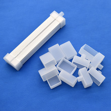 ޺׹ܶ^3020􎧹z^ֱβLED׹ܶ^