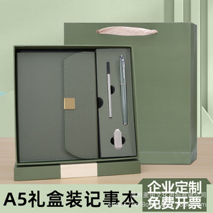 ��I�YƷ�Pӛ���Y�����bӡlogo��λ��ُ�YƷ����ӛ�±��W�����h��