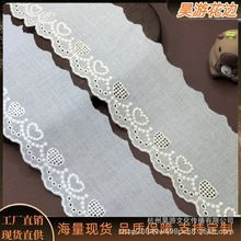 ���ސ��Ĵ̽��U�ջ�߅ �o�� ���b�Ҽ� DIY �b� �S�����l