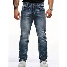 2025�＾�¿�羳���Q���l Denim ���غ���̽�ţ��ѝ