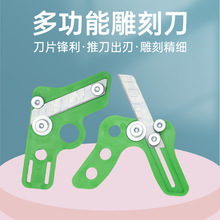 �F؛ֱ�Nľ����߅�������ֹ����ǵ��A�ǻ����z�lģ���и��߅�l