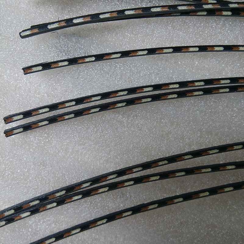 ����������������߻��߱��μ�������ľ������Ƕ��������װ����