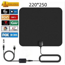 �ҕ�쾀HDTV�҃ȱ�Ĥ���唵���ҕ�쾀 4KATSC DVB-T 220*250