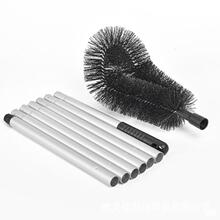 �X�Ͻ��L��ϲ��ܜ��坍ˢ������ˮ���坍�۝nˢϴ��������߅��ϴ