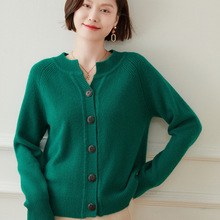 2022�ﶬŮ�����Ӻ�ɽ��q�_����������ë�°ٴ�̿�ᘿ����