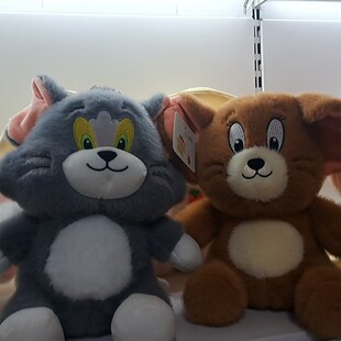 ���������ż؈������������߸���I�w���i����ë�q���ץ�C����