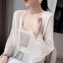 ��a����ѩ��������Ů�b��mm�ļ���������_������С������������