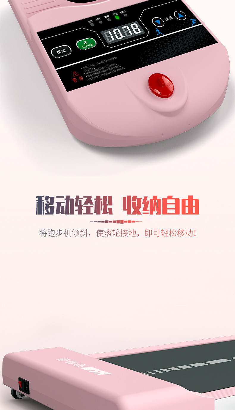 6581224d-3d07-420b-a540-dba72033828e.jpe