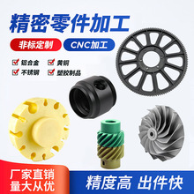 cnc�ӹ��� ���X�Ͻ𔵿�܇����������ABS�Cе���������P��X��