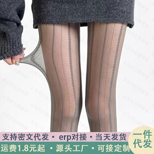 �͹��黨�l�y�z�mŮ�ٽz��ɫ�Q�l��ϵ�����@�ݴ��ﱡ������Bѝ�m