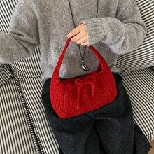 �nϵ�����Yë��������ﶬ�¿����ٴ�r�Іμ�����������Ů��