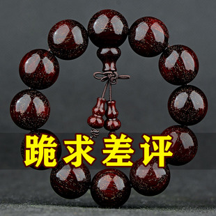 ꎳ�С�~��̴�ִ��з���M���������������z�ľ��̴ľ̴ľӡ��