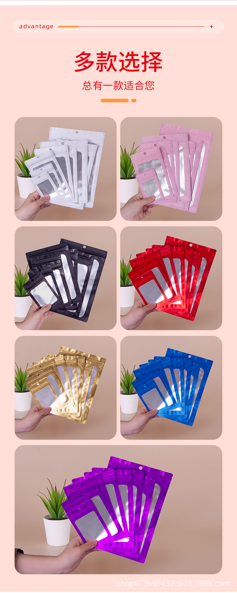 3409a189b8cfea98a1f87ecfe85457