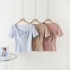 Товары от 枫之缘服饰