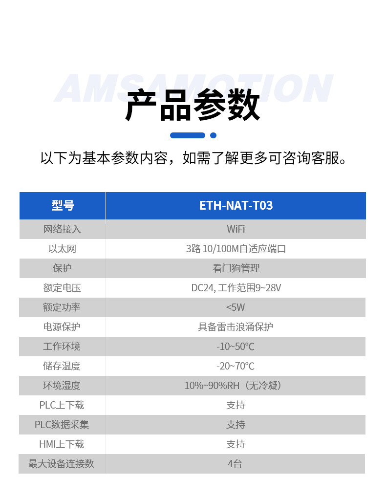 跨网段地址转换器(ETH-NAT-T03)-详情页-790_