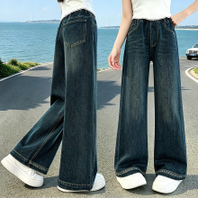 ��ͯ�bŮͯ�Ŀ�ţ��ѝ2026�¿��Ŀ�Ů��ͯ�����_�ڻ�߅����ţ��ѝ