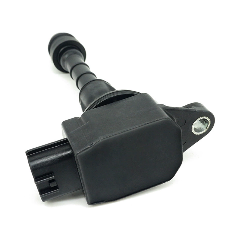 Подходит для Nissan 2002-2013 запчасти K12 E11 катушка зажигания 22448AX001 22448-AX001