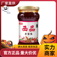 ��ɯ��Ʒ�����u300g������l�����������u����ˮ�������պ��