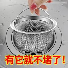 �N��ˮ���^�V�Wͨ��ϴ�˳ظ����^©�Wϴ�����@ϴ��۷���©�Wˮ