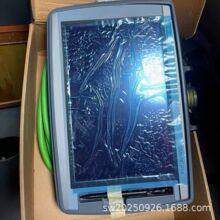 6AV2124-6MJ00-0AX0 6AV2124-6QJ00-0AX1 ���T���|����ȫ���h�r