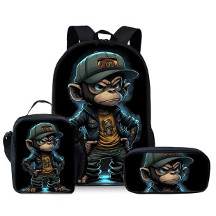 ���ӎ�������W����ͯ�����������p����Ͱ��P���r�аٴ��y�ɐ�