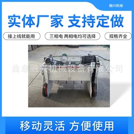 酿酒设备;食品杀菌设备;其他食品加工