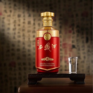 �S�����l�����ϲ�����ƿ500ml�tɫ���P��׾�ƿ�ܷ��w�վ�ƿ