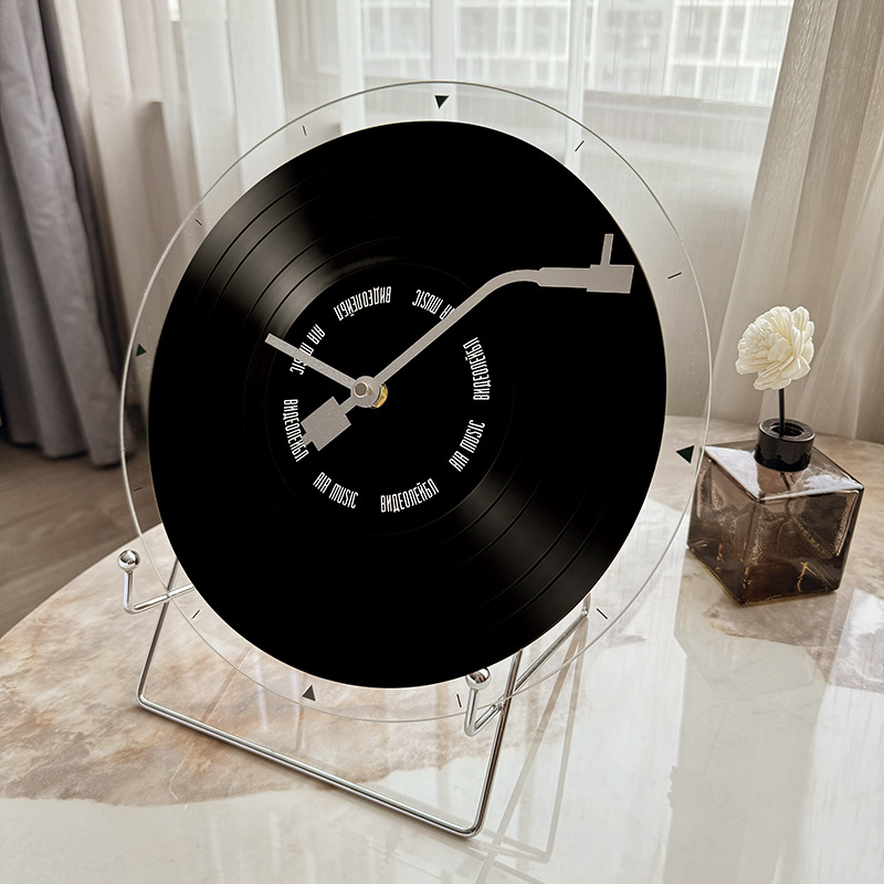12inch 블랙 모델