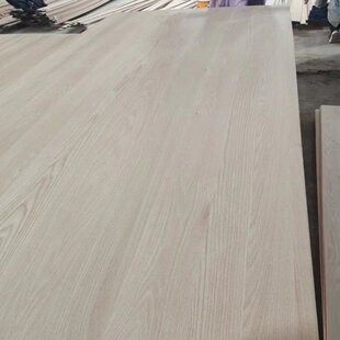 AA�������t��ľֱƴ��ԭľ�����bľ�|���ϼҾ߰匍ľƴ����ľ��