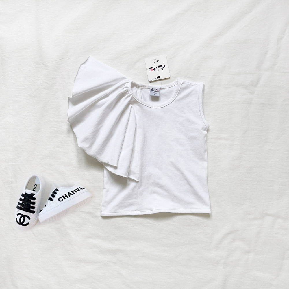 23191 lace vest d.jpg