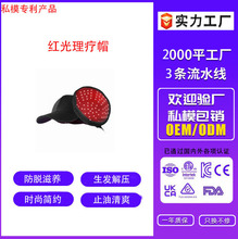 �羳������ƻ���ñ�Ǳ�Яë�һ������������ܷ����ͷ���